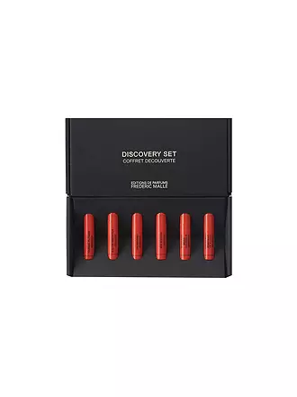 FREDERIC MALLE | Geschenkset - Discovery Set | 